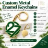Custom
