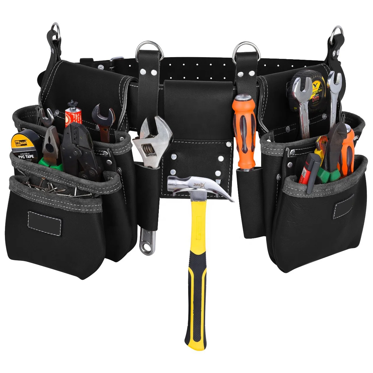 workforce tool belt