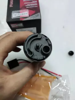 すぅ Universal Diesel Fuel Pump for Toyota Corolla Runex Denso | OEM