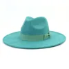 light teal