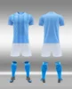 Azul claro