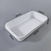 1 grid white 1 set