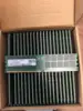 DELL 64G 3200MHz