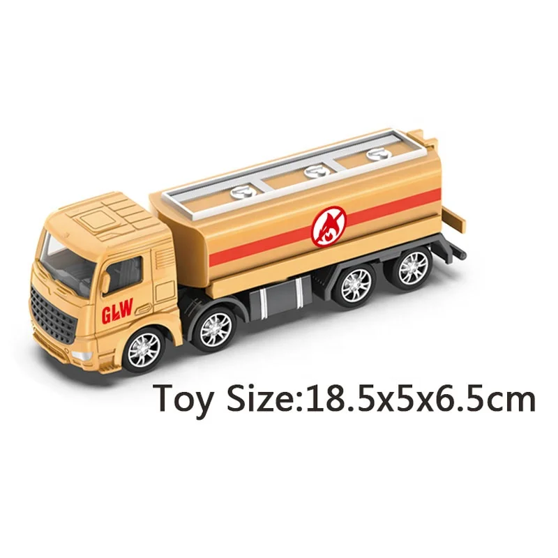 1:24 WULING ミニEVコンバーチブル 合金モデルカー ダイキャストカー 金属鋳造 サウンド＆ライト車両玩具