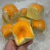 Hawaiian Bread