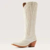 Beige MOQ 15