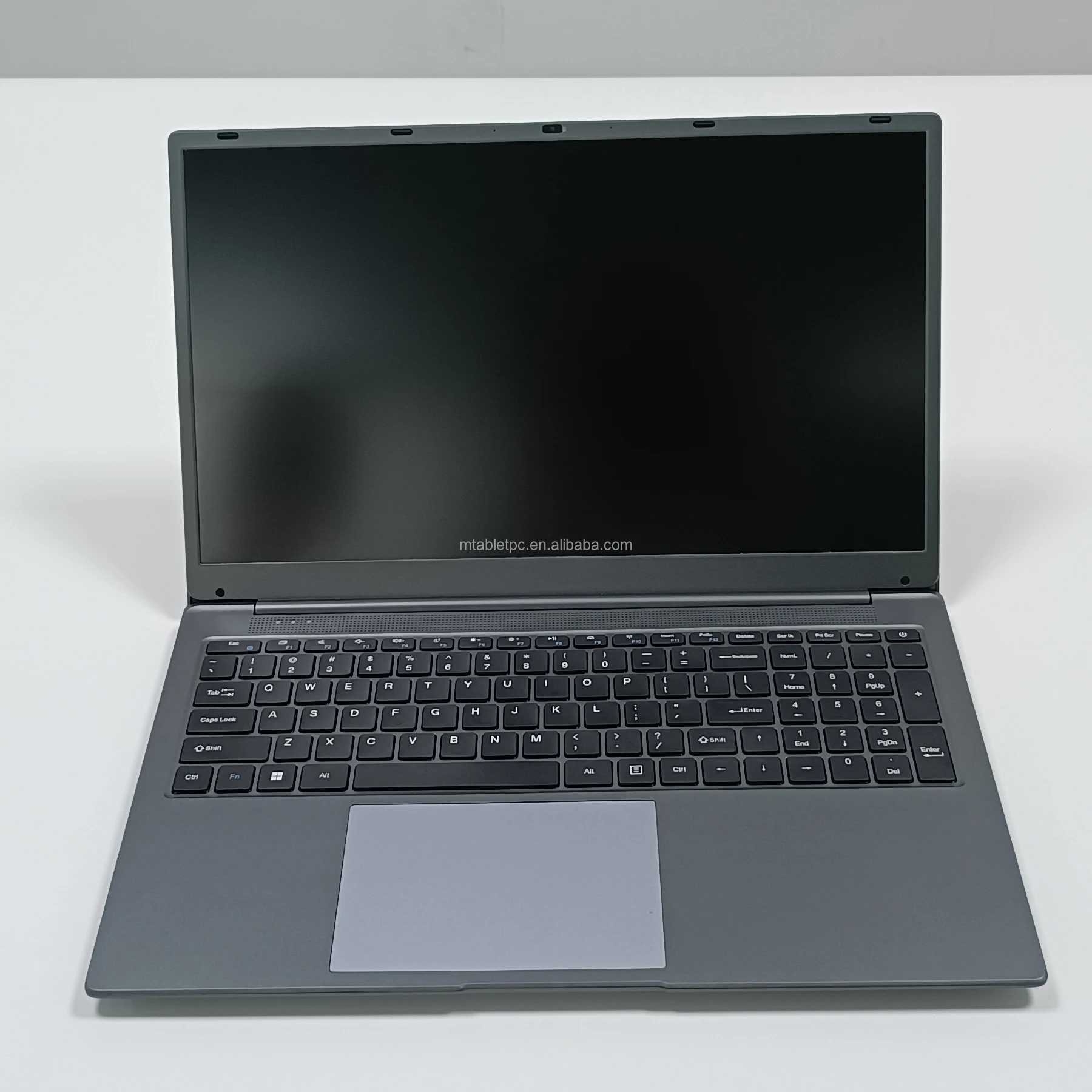 2003 Cheap Laptops Customized 17.3 Inch Intel Celeron J4105 8gb ...