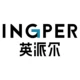 company-logo