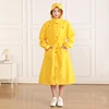 Giallo