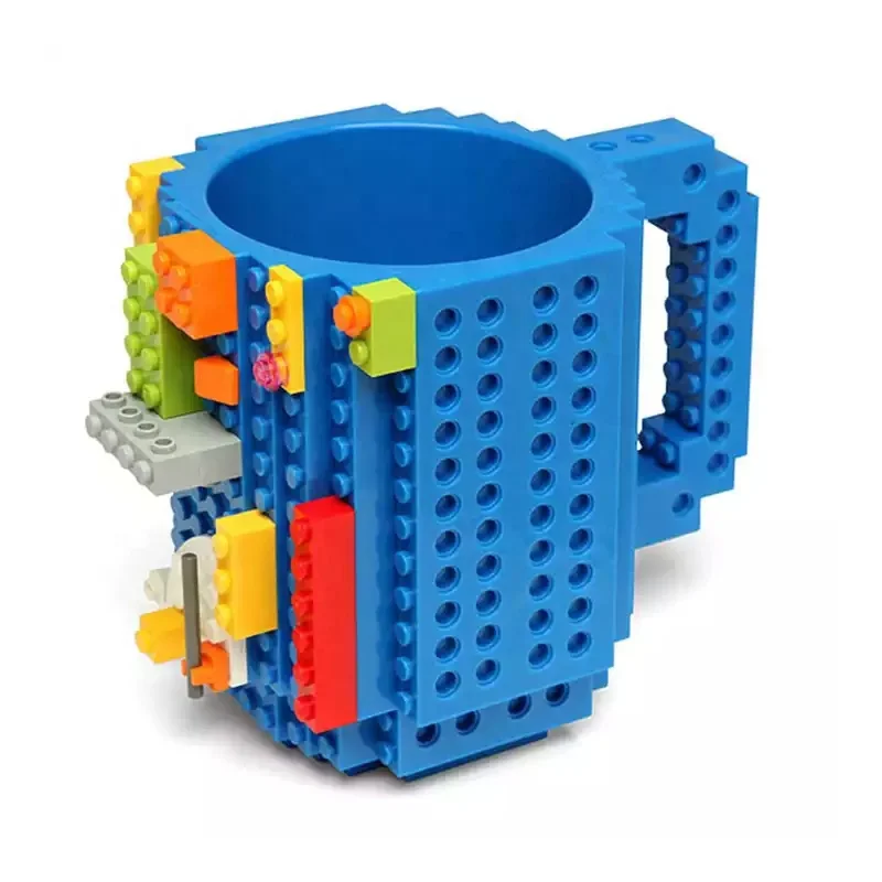 Hd01d78105e134efeb433697881ad71b1o