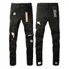 Black NWZ KS3002