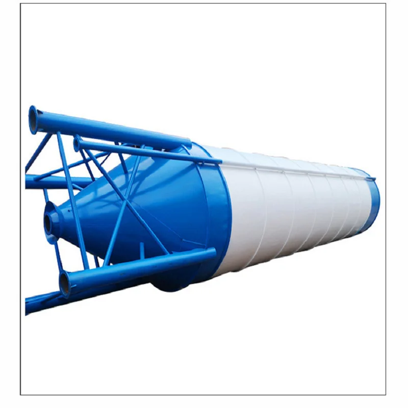 Quick Build New Condition Precast Concrete House Machine