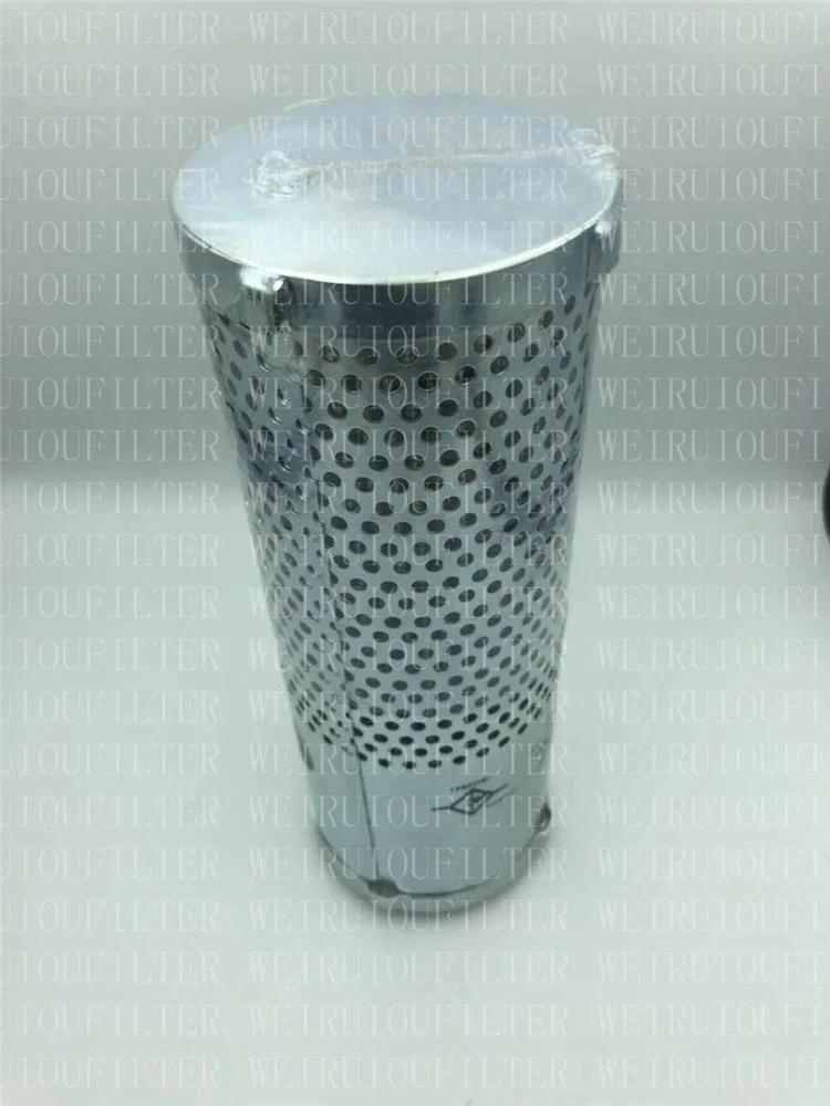 Центральный кондиционер trane flr03434 масляные фильтры