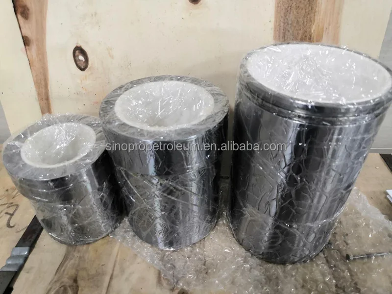 fmc mud <a href='https://www.ruidapetroleum.com/product/49'>pump</a> free sample