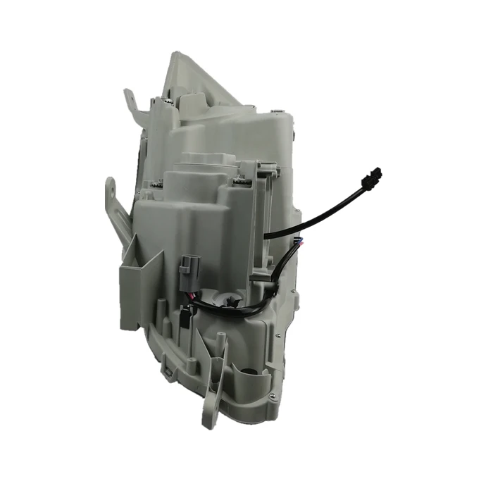 Lay EXMARK LZX980EKC606W0 Zero Turn Lawn Mowers For Sale - 3