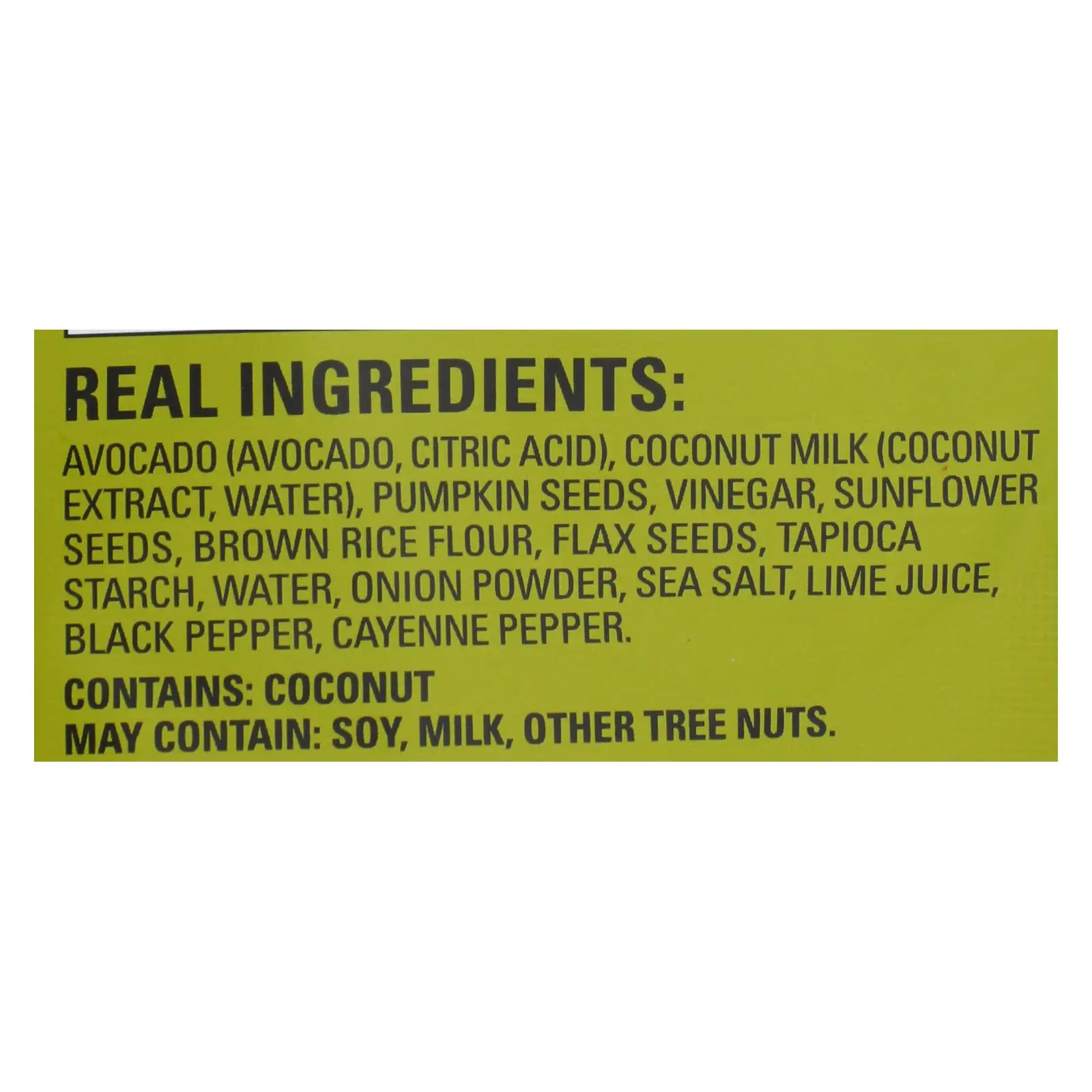 //sc04.alicdn.com/kf/Hd01e4d7cec364481a5c7afa32fbb7ac7F/284473117/Hd01e4d7cec364481a5c7afa32fbb7ac7F.jpg_100x100