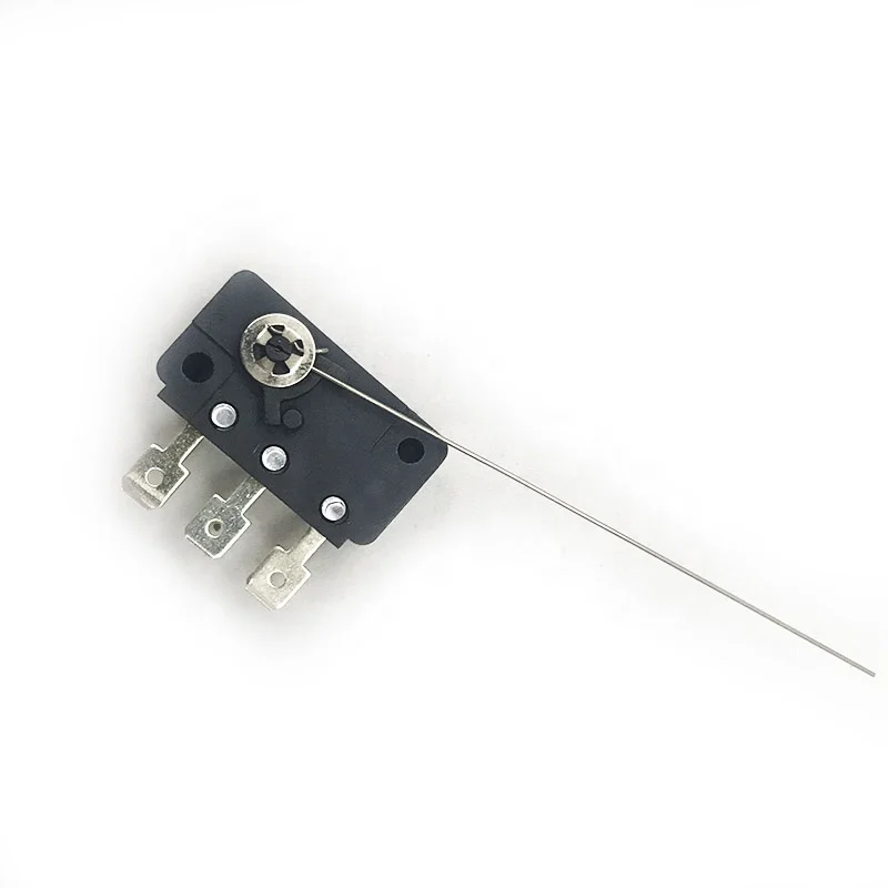 Arcade Parts Accessories Drop Insertion Mechanical CL Coffee Machine Vertical Asahi Seiko Coin Mech