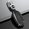 Black+Key Ring