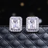 White gold E442