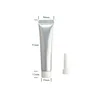 Silver- 20g