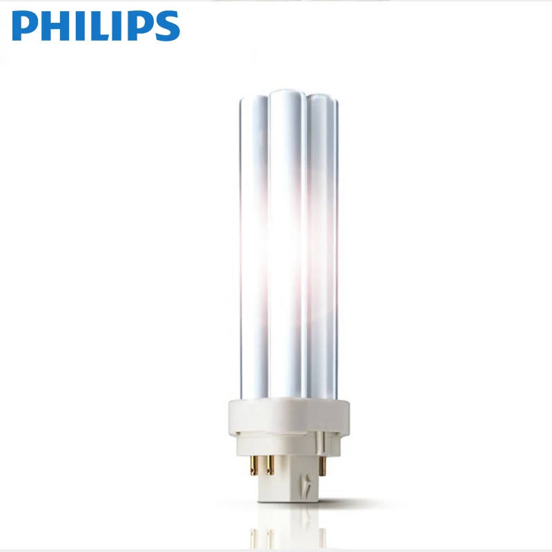 PHILIPS TL-D 15W LUCE DI GIORNO Lampada Fluorescente Lampada T8 45cm EUR 42,93 - IT