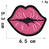 Pink-7