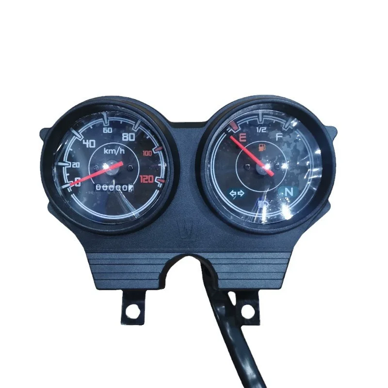 Motorcycle Speedometer for Haojue Xpress  Haojue Motorcycle Other Motorcycle Accessories