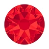 Siam ligero