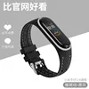 Honeycomb pattern - gray