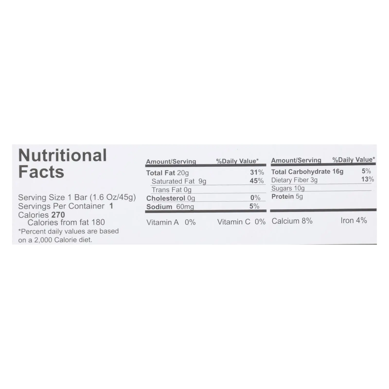 //sc04.alicdn.com/kf/Hd01f7db6cb55455aa037318c1ba57b56Q/284473117/Hd01f7db6cb55455aa037318c1ba57b56Q.jpg_100x100