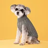 Grigio