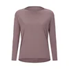 Grigio marrone