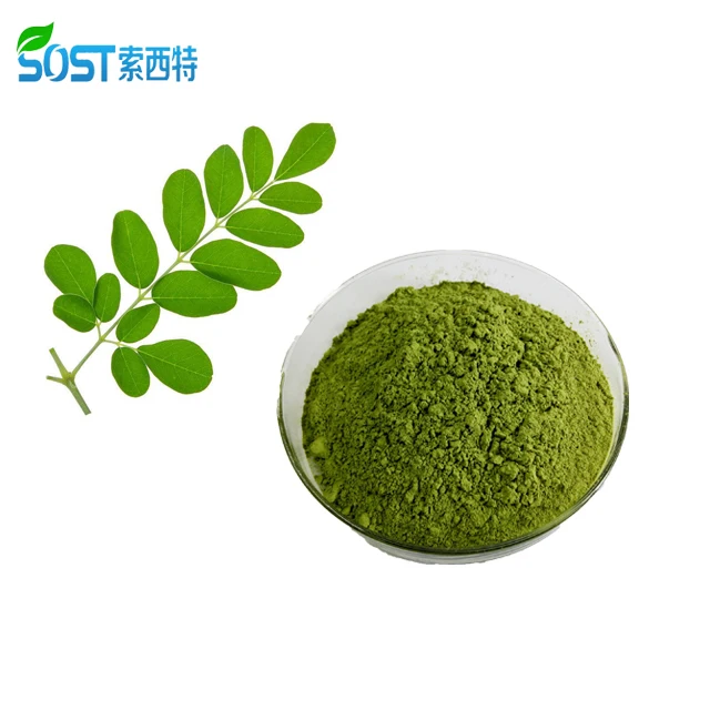 moringa powder price