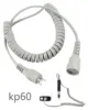 kp60