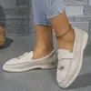 Offf-white