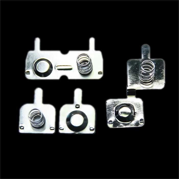 battery spring (3).jpg