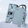 00218000128E