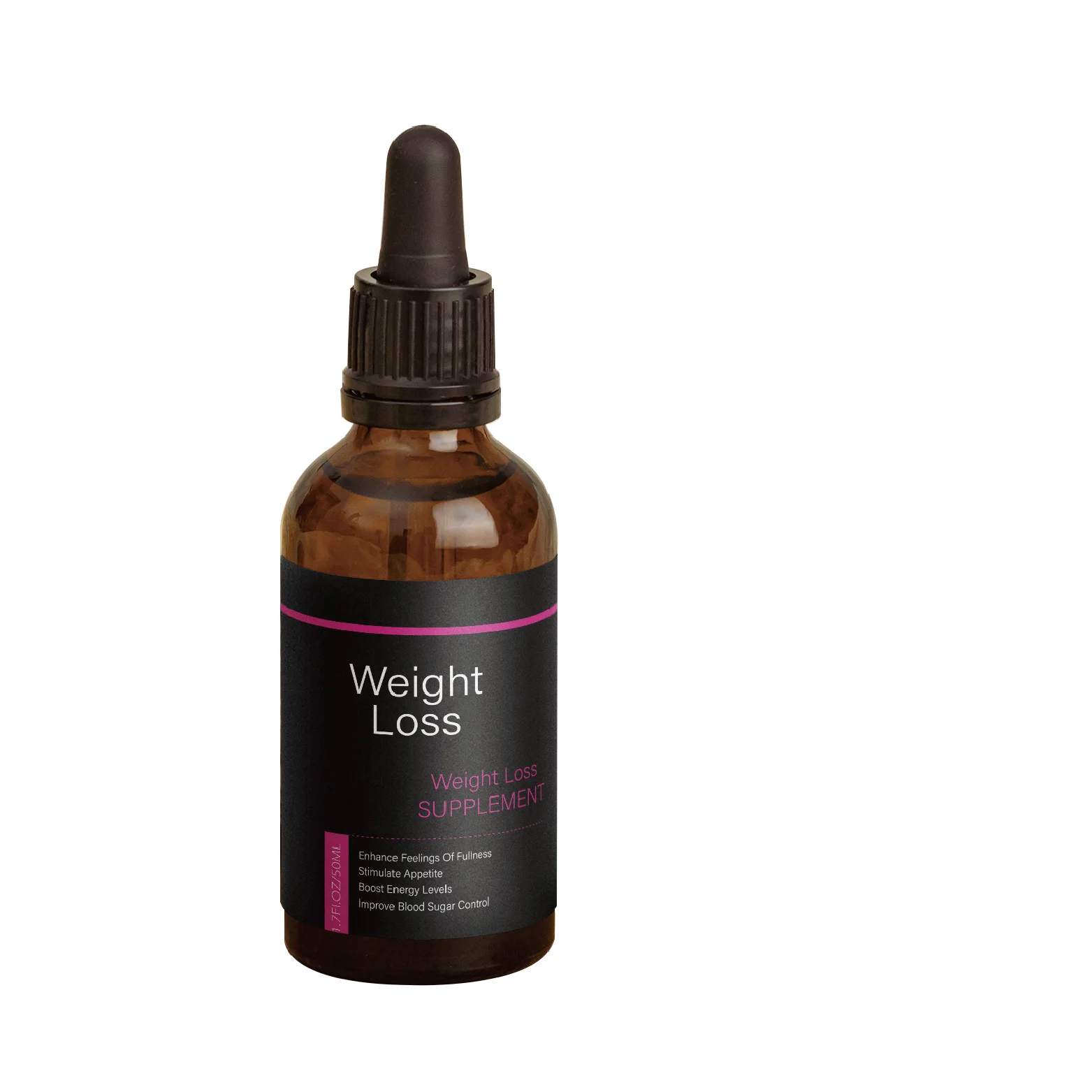 makanan yang mengandung arginin dan l-carnitine Cairan l-carnitine l-arginine suplemen tetes Oral cairan nutrisi untuk  pembakar lemak Energi Meningkatkan dukungan otot untuk pria| Alibaba.com