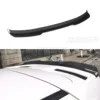 Carbon Look