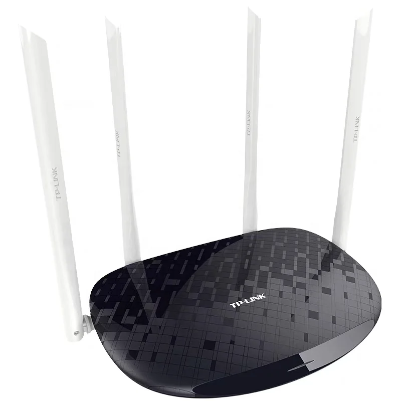 
Режим TL-WDR5610 + TL-WDR5610 Смарт Wi-Fi роутер TP-link Бесплатный накопитель беспроводной домашней стены 1200 м высокая скорость двухчастотный маршрутизатор Wi-Fi 