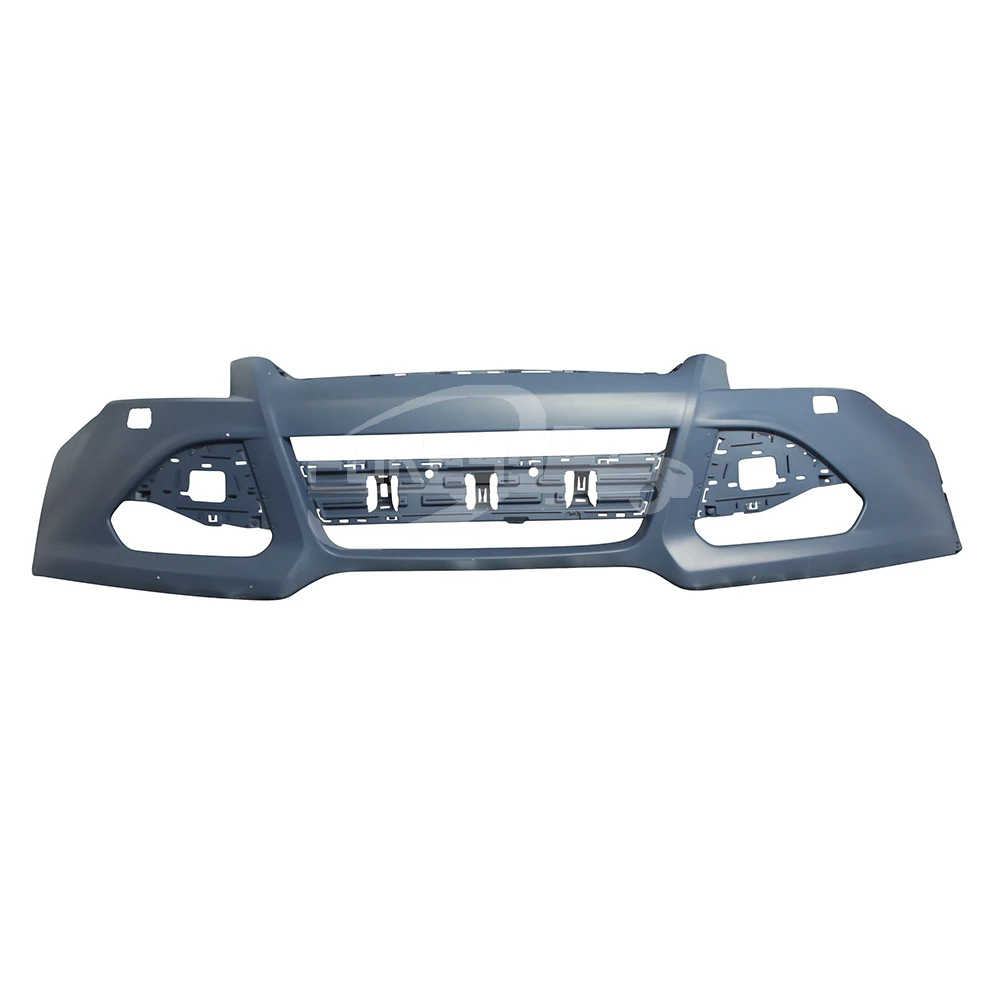 DV4517757BAXWAA DV4517D957BAXWAA DV4517757BAXWAA LQ-YH-123 Front Bumpe...