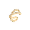 18k gold