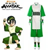 23649 Northern Topf Cosplay Costume