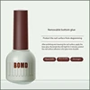 Menglu-removable primer01