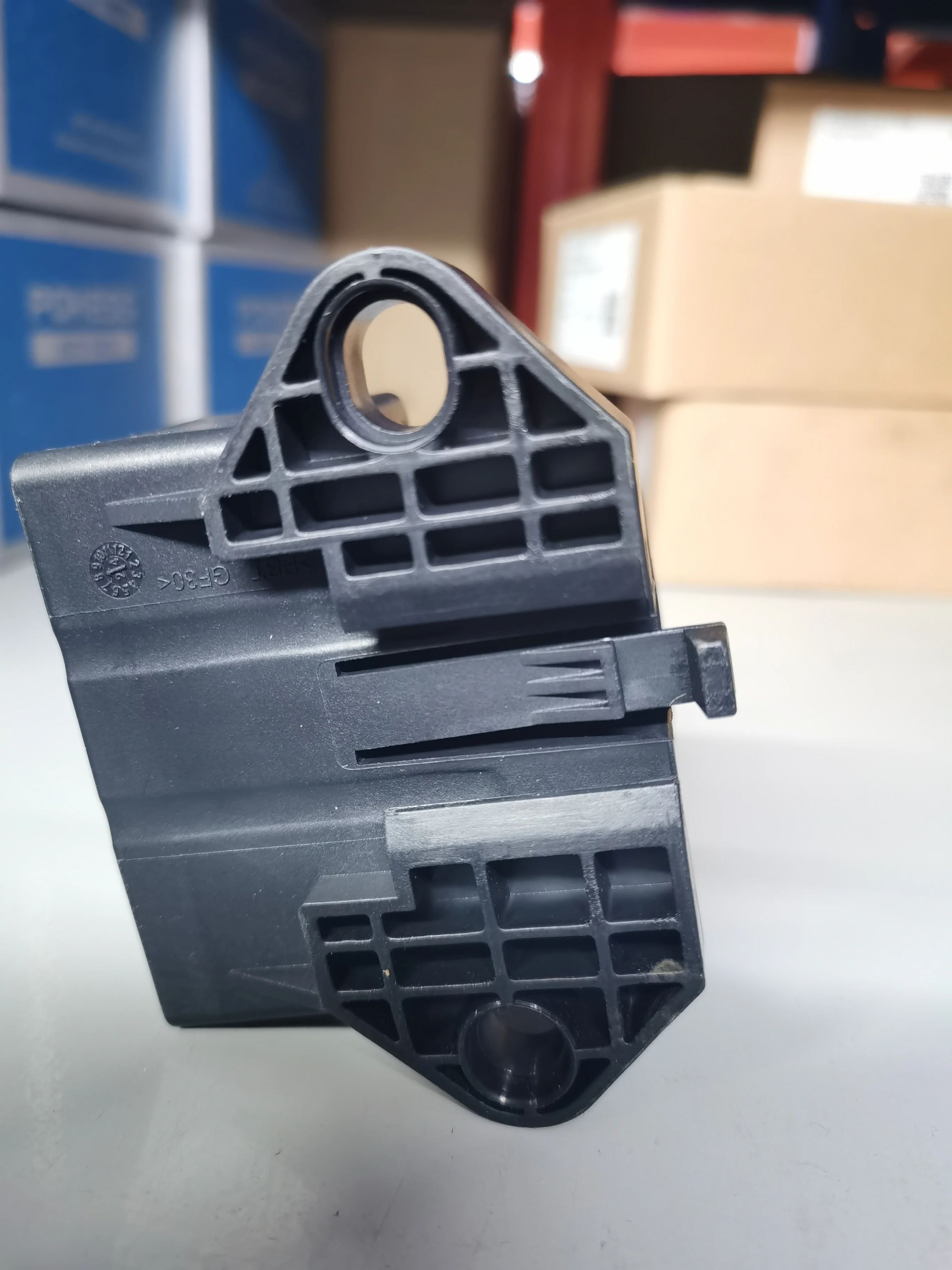 AA8Z-9D370-B Module - Engine Fuel for 2012-2014 Ford F-150 2012-2019... — 5