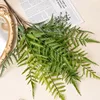 Green2