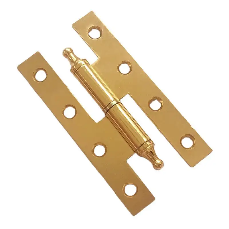 cheapest vertical lift hinge locking hinge joint cylindrical