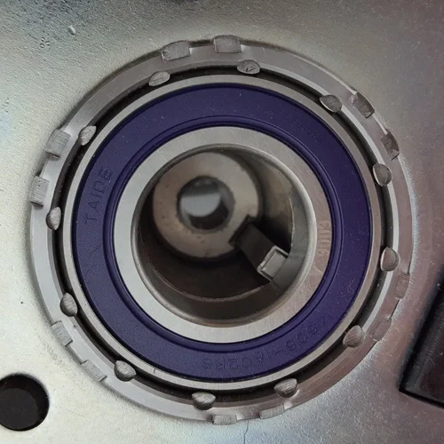 ATPC-18011(6).png