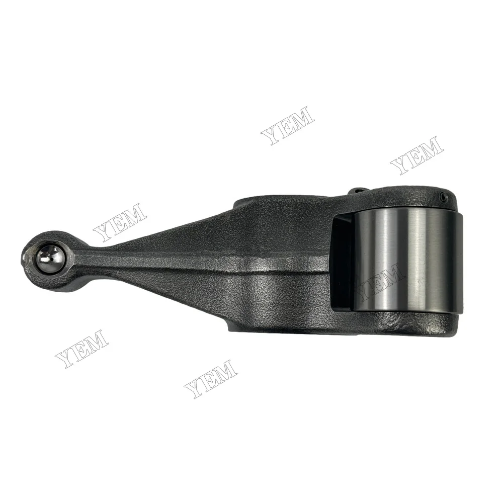 Rocker Arm 3680167 Fit for QSX15 Engine 5