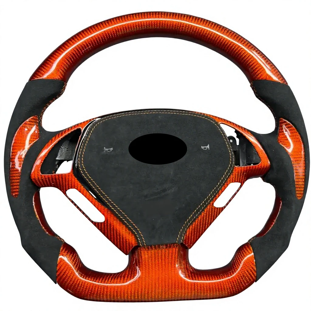 performance-steering-wheel-infiniti-g37-4